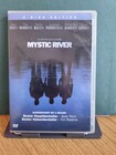 Mystic River