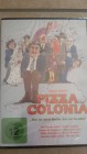 Pizza Colonia DVD Sehr Gut 