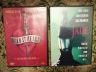 Wild at Heart +  JADE.     DVD - DOPPELPACK    ZUGREIFEN