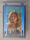 JESUS CHRIST SUPERSTAR