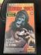 Night of the Bloody Apes - VHS England Mega selten