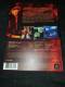 Halloween, Rob Zombie, Mediabook, Director&#039;s Cut, Blu-ray+DVD, 2-Disc Special Limited Edition, top 