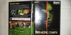 Breaking Dawn - Enter The Dark Place -