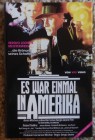 ES WAR EINMAL IN AMERIKA GR.BLU RAY  RETRO HARTBOX 