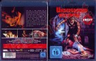 Underground Werewolf - uncut / Blu Ray NEU OVP