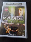 Kampf um die Ehre - DVD - Uncut