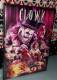Clown - Willkommen im Kabinett des Schreckens (2019) Wattiertes Blu-Ray Mediabook + Bonus Film auf DVD 