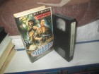 VHS - Runaway Flight - Flug in die Freiheit - UFA