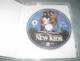 THE NEW KIDS (Die Kids von Orlando) *BLU-RAY* 