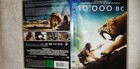 10.000 BC