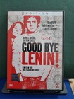 Good Bye Lenin