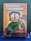 Bowling for Columbine