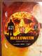 Rob Zombie&#039;s HALLOWEEN + HALLOWEEN II - Limited Mediabook - Illusions UnLtd. - [BluRay+DVD] *neuwertig* 