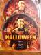 Rob Zombie&#039;s HALLOWEEN + HALLOWEEN II - Limited Mediabook - Illusions UnLtd. - [BluRay+DVD] *neuwertig* 