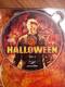 Rob Zombie&#039;s HALLOWEEN + HALLOWEEN II - Limited Mediabook - Illusions UnLtd. - [BluRay+DVD] *neuwertig* 