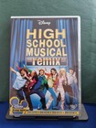 High School Musical - Remix