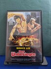 Bruce Lee Der Unbesiegte