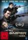 The Sniper - Asia Action (1902565412, NEU, OVP SALE)