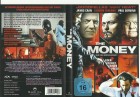 The Money - Thriller - Drama - James Caan  (1902565412, NEU, OVP SALE)