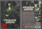 Princess Aurora single  - Action (1902565412, NEU, OVP SALE)