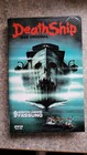 Deathship das original - George Kennedy - x-rated Box