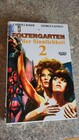 Foltergarten der Sinnlichkeit 2 - George Eastman,Carrol Baker - x-rated Box