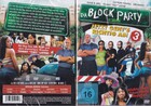 Block Party 3 - Jetzt geht's richtig ab! (neu OVP)