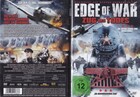 Edge of War -  Zug des Todes (neu OVP)