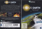 Exodus Earth - Aufbruch zu einem neuen Planeten (neu OVP)