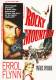 Rocky Mountain - Herr der rauhen Berge * Western * USA 1950