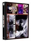 One Dark Night - Mediabook C (Blu Ray+DVD) lim. 111 - NEU/OVP 