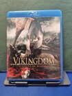 Vikingdom - Schlacht um Midgard