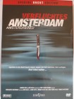 Verfluchtes Amsterdam - Special Uncut Version - Grachten, Taucher, Harpunen Mörder, Thriller