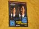 Ein Mann jagt sich selbst Mediabook Cover C Limited Edition 222er -  Blu-Ray + DVD - mit Roger Moore -   NEU +  OVP 