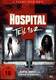 The Hospital Teil 1&2