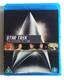 Star Trek - The Motion Picture / Der Film