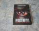 *}} RESIDENT EVIL: Welcome to Raccoon City / 4k MEDIABOOK {{ 