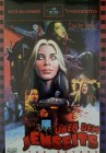 Über dem Jenseits - The Beyond ASTRO Fulci Collection