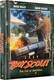 LAST BOY SCOUT Mediabook Cover D ( NEU & OVP ) 