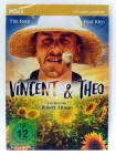 Vincent & Theo - Vincent Van Gogh - Biopic - Robert Altman, Tim Roth, Paul Rhys 