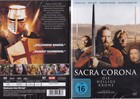 Sacra Corona - Die Heilige Krone (neu OVP)