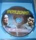 VAN DAMME: REPLICANT *BLU-RAY*