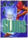 Slugs * Super Spooky Stories Limited WMM Mediabook A 