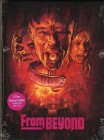 From Beyond Mediabook Limited 2-Disc Special Edition rar