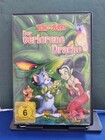 Tom & Jerry - Der verlorene Drache der Spielfilm