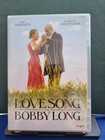 Lovesong für Bobby Long