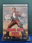 Shang-High Noon - Platinum Edition