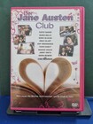 Der Jane Austen Club