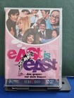 East Is East