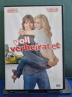 Voll verheiratet